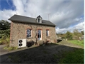 Maison à la vente